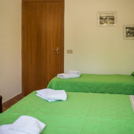 Baglio Scurati Home Holidays Custonaci Kültér fotó